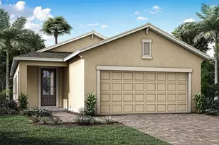 5518 Skylight Wy, Palmetto, FL 34221 - Photo 1