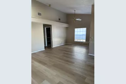 3654 El Camino Court, Largo, FL 33771 - Photo 11