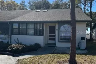 3654 El Camino Ct, Largo, FL 33771 - Photo 1