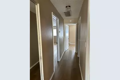 3654 El Camino Court, Largo, FL 33771 - Photo 15