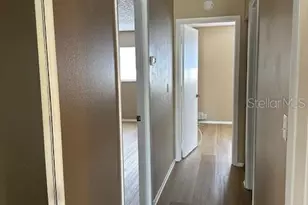 3654 El Camino Ct, Largo, FL 33771 - Photo 15