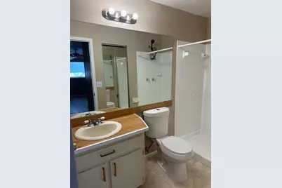 3654 El Camino Court, Largo, FL 33771 - Photo 25