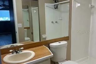 3654 El Camino Ct, Largo, FL 33771 - Photo 25