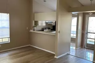 3654 El Camino Ct, Largo, FL 33771 - Photo 13