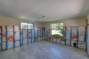 3448 Minnow Creek Dr, Hernando Beach, FL 34607 - Photo 11
