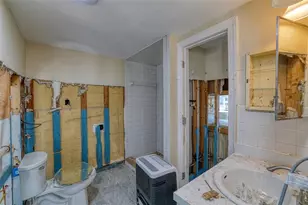 3448 Minnow Creek Dr, Hernando Beach, FL 34607 - Photo 13
