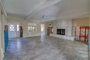 3448 Minnow Creek Dr, Hernando Beach, FL 34607 - Photo 9