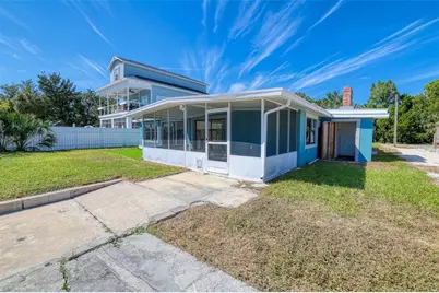 3448 Minnow Creek Drive, Hernando Beach, FL 34607 - Photo 17