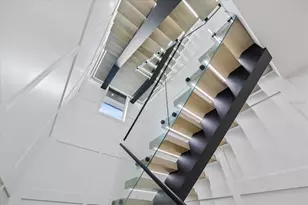 820 Bay Point Dr, Madeira Beach, FL 33708 - Photo 11