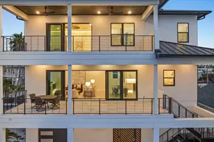 820 Bay Point Dr, Madeira Beach, FL 33708 - Photo 79