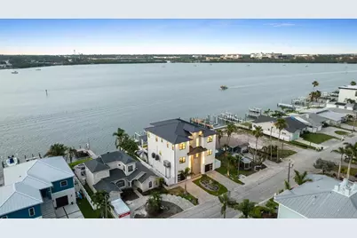 820 Bay Point Drive, Madeira Beach, FL 33708 - Photo 83