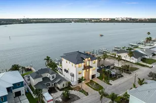 820 Bay Point Dr, Madeira Beach, FL 33708 - Photo 83