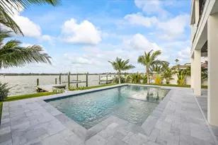 820 Bay Point Dr, Madeira Beach, FL 33708 - Photo 67