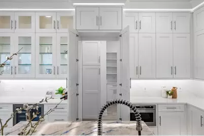 820 Bay Point Drive, Madeira Beach, FL 33708 - Photo 27