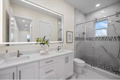 820 Bay Point Drive, Madeira Beach, FL 33708 - Photo 61