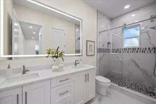 820 Bay Point Dr, Madeira Beach, FL 33708 - Photo 61