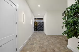 820 Bay Point Dr, Madeira Beach, FL 33708 - Photo 63