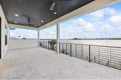 820 Bay Point Drive, Madeira Beach, FL 33708 - Photo 45