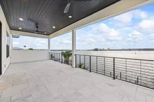 820 Bay Point Dr, Madeira Beach, FL 33708 - Photo 45