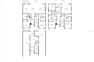 820 Bay Point Dr, Madeira Beach, FL 33708 - Photo 93