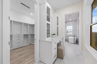 820 Bay Point Dr, Madeira Beach, FL 33708 - Photo 47