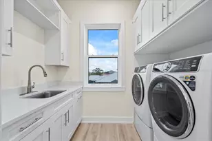 820 Bay Point Dr, Madeira Beach, FL 33708 - Photo 53