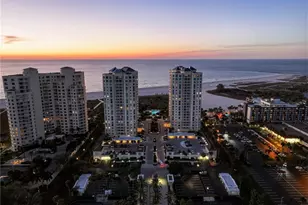 1180 Gulf Blvd, Clearwater Beach, FL 33767 - Photo 39