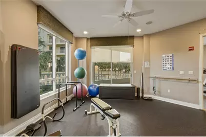 1180 Gulf Boulevard #1803, Clearwater Beach, FL 33767 - Photo 21