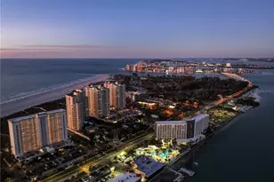 1180 Gulf Blvd, Clearwater Beach, FL 33767 - Photo 41