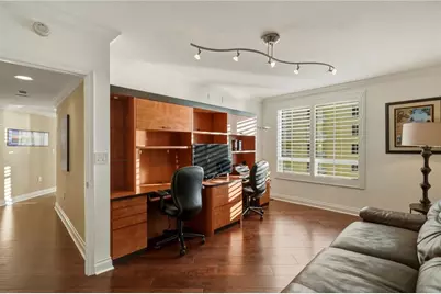 1180 Gulf Boulevard #1803, Clearwater Beach, FL 33767 - Photo 15