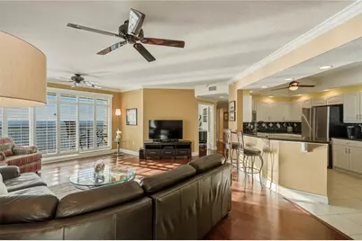 1180 Gulf Boulevard #1803, Clearwater Beach, FL 33767 - Photo 5