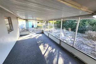 7808 Talisman Dr, Port Richey, FL 34668 - Photo 25