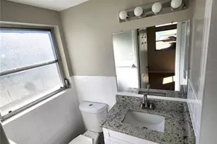 7808 Talisman Dr, Port Richey, FL 34668 - Photo 13