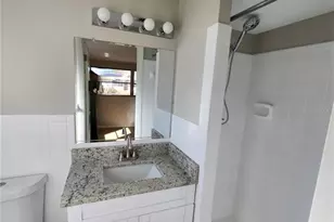 7808 Talisman Dr, Port Richey, FL 34668 - Photo 15