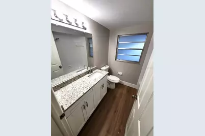 7808 Talisman Drive, Port Richey, FL 34668 - Photo 19