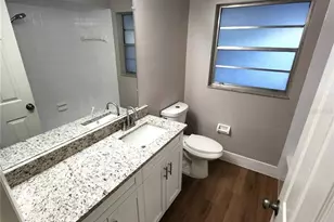 7808 Talisman Dr, Port Richey, FL 34668 - Photo 19