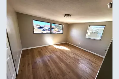 7808 Talisman Drive, Port Richey, FL 34668 - Photo 9