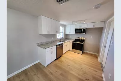 7808 Talisman Drive, Port Richey, FL 34668 - Photo 7