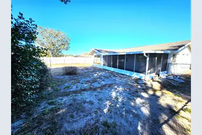 7808 Talisman Drive, Port Richey, FL 34668 - Photo 27