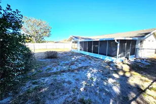 7808 Talisman Dr, Port Richey, FL 34668 - Photo 27