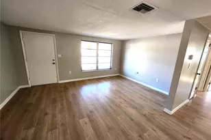 7808 Talisman Dr, Port Richey, FL 34668 - Photo 3