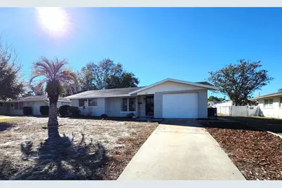 7808 Talisman Drive, Port Richey, FL 34668 - Photo 31