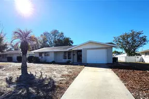 7808 Talisman Dr, Port Richey, FL 34668 - Photo 31