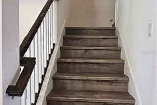 12337 Shining Willow St, Riverview, FL 33579 - Photo 11