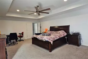 12337 Shining Willow St, Riverview, FL 33579 - Photo 19