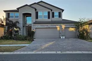 12337 Shining Willow St, Riverview, FL 33579 - Photo 1