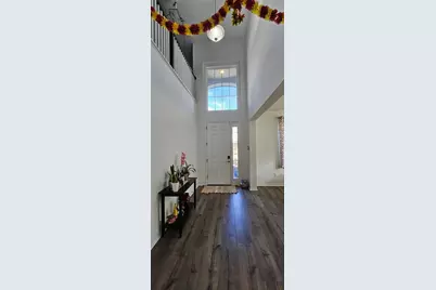 12337 Shining Willow Street, Riverview, FL 33579 - Photo 7