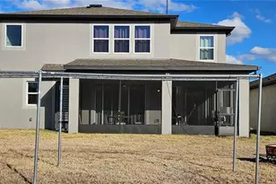 12337 Shining Willow St, Riverview, FL 33579 - Photo 25