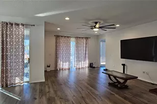 12337 Shining Willow St, Riverview, FL 33579 - Photo 5