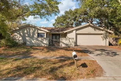 15648 Bear Creek Drive, Tampa, FL 33624 - Photo 1